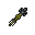 Heavy Bolt.gif