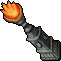 Knight's Fiery Basin.gif