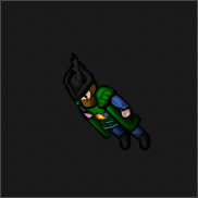 Nobleman Male Full.png