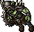 Orc Blademaster.png