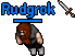 Rudgrok.png
