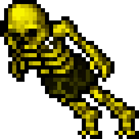 Skeleton Warlord Base.png