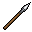 Spear.png