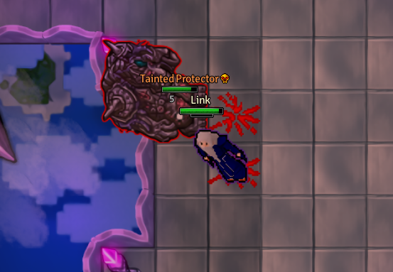 Tainted1.PNG