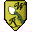 wrshield.png