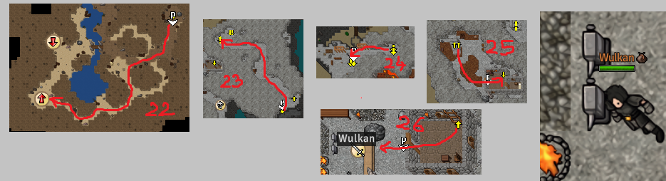 new way to wulkan 3 of 3.png