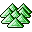 Anniversary Token.png