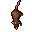 cave rat.png