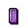 Chalcopyrite Bar.gif