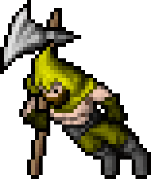 Executioner Male First true.png