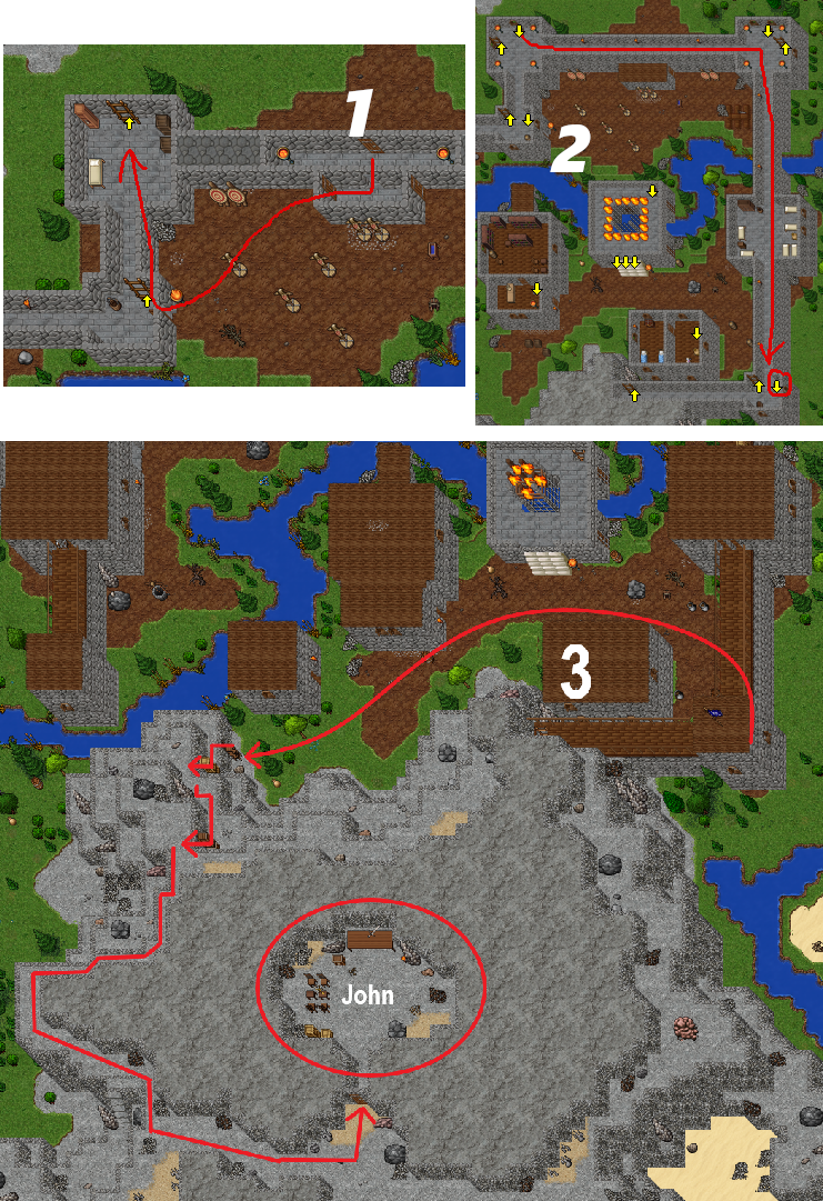 ImperialMission13p1.png