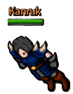 Kanruk.png