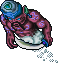 Rohazim.png
