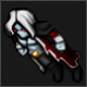 File:Vampire Base Temp Male.png