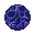 11782.png