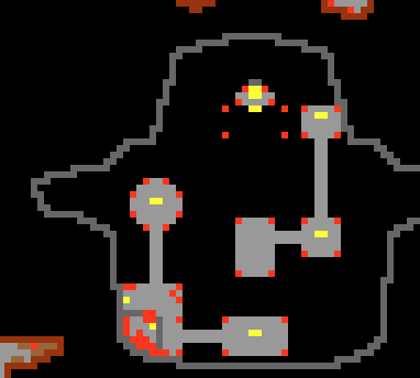 File:BeheLever1.png