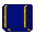 Thumbnail for version as of 18:13, 22 May 2019