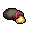Disenchanting Powder.png