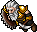 Dwarf Ironbound.png