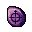 Explosion Rune.png
