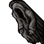 Grim Reaper Statue.gif