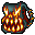 Halloween Backpack Orange.png