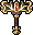 Hammer of Ettenflame.png