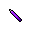 Thumbnail for version as of 17:34, 30 July 2021