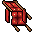 Red Cushioned Chair.png