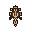 Sand Emblem.png