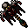 Shadowfall.png