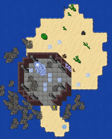 StormcallerQuest9.png