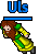 Uls.png