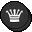 Black Queen.gif