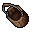 Bucket.png