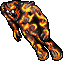 Magma Golem old.png
