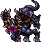 Qimmar.png