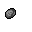Small Stone