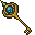 Ancient Key.gif