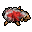 Dead Sheep White1.gif