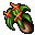 Thumbnail for version as of 10:31, 19 December 2021
