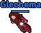 Glechoma.png