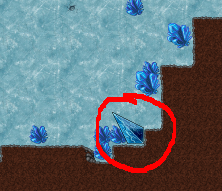 File:Grimcrystalbroken.png