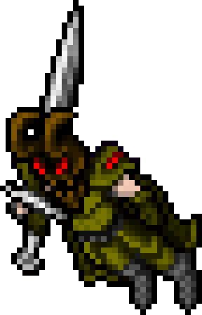Hellfire Warrior Male Full True.png