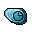 Paralyze Rune.png
