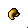 Parrot Beak.png