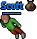 Obi.PNG