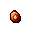 Thumbnail for version as of 19:51, 22 May 2022