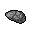 Stone.gif
