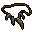 233.gif